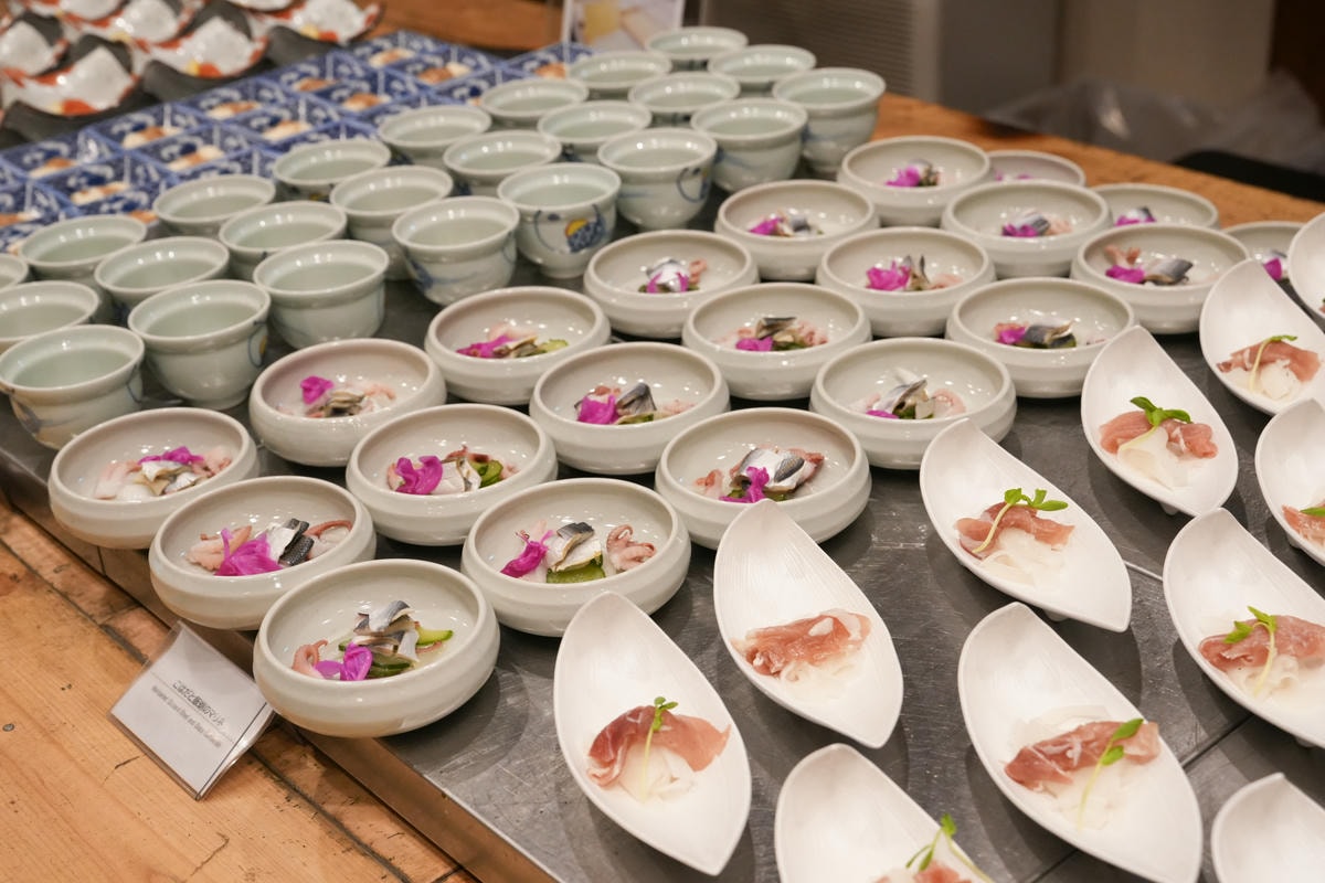 日本日光住宿推薦！來去湯西川溫泉住龜之井飯店享受全包式渡假飯店服務！