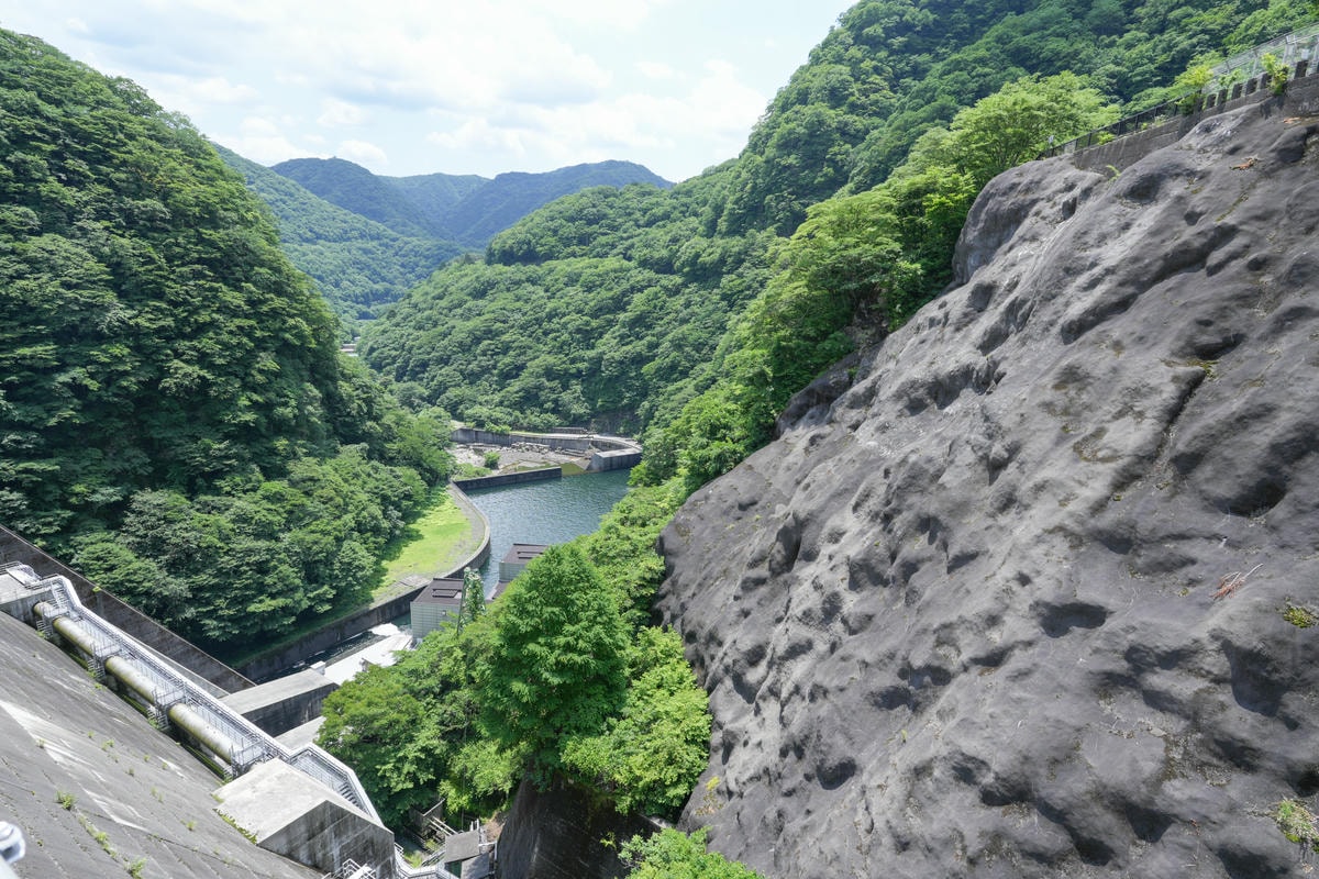 日本日光住宿推薦！來去湯西川溫泉住龜之井飯店享受全包式渡假飯店服務！