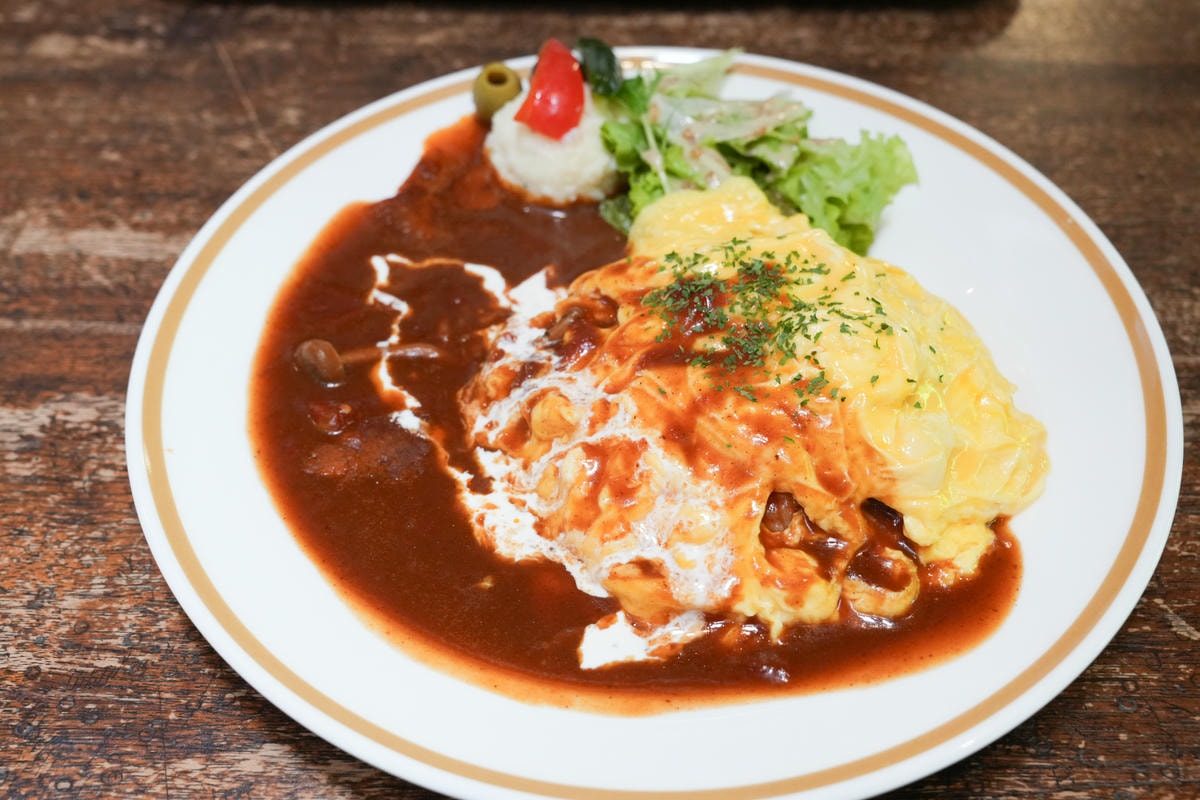 日本日光住宿推薦！來去湯西川溫泉住龜之井飯店享受全包式渡假飯店服務！