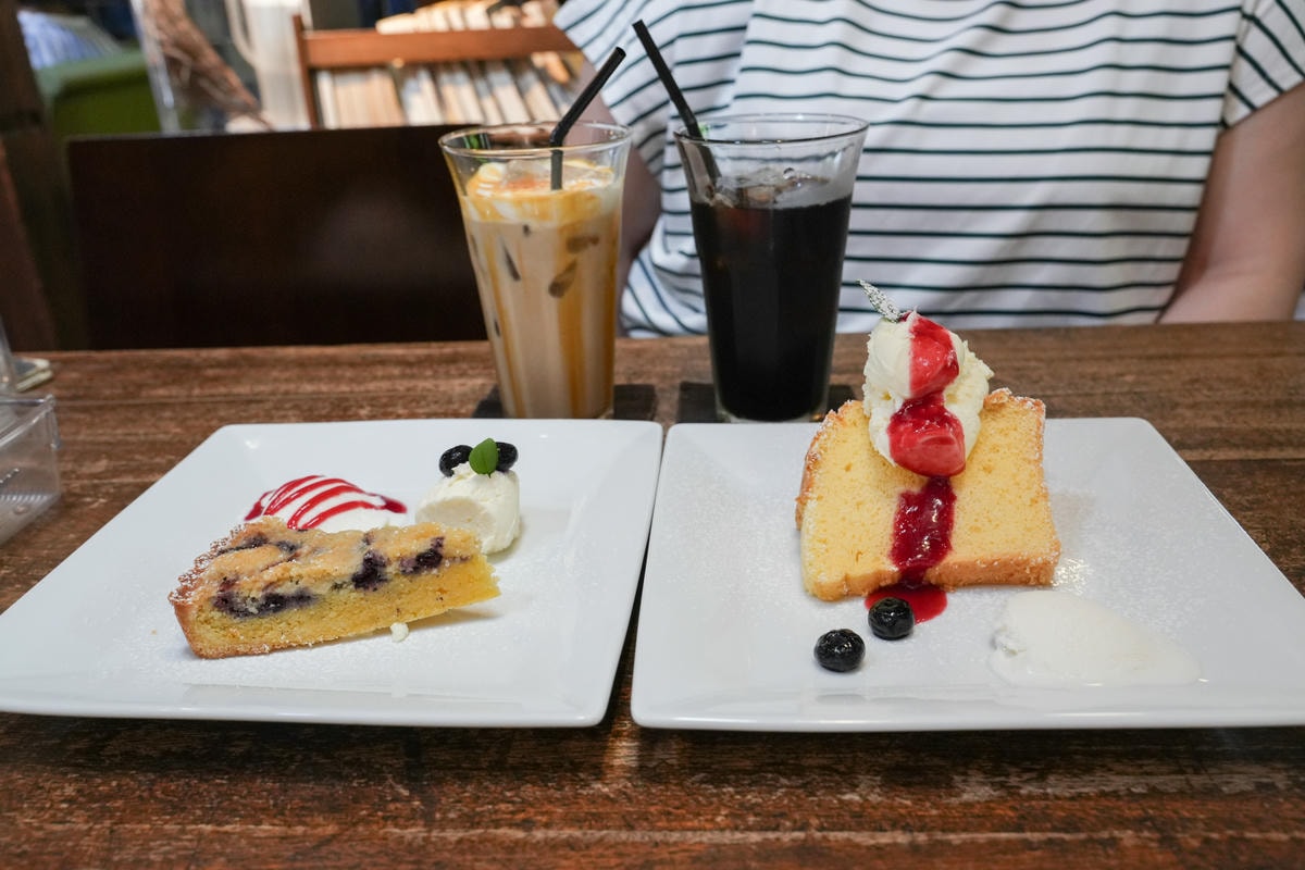 日本日光住宿推薦！來去湯西川溫泉住龜之井飯店享受全包式渡假飯店服務！