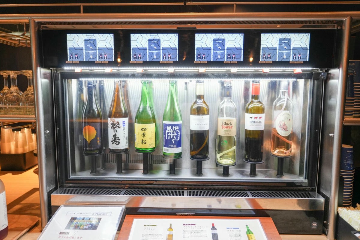 日本日光住宿推薦！來去湯西川溫泉住龜之井飯店享受全包式渡假飯店服務！