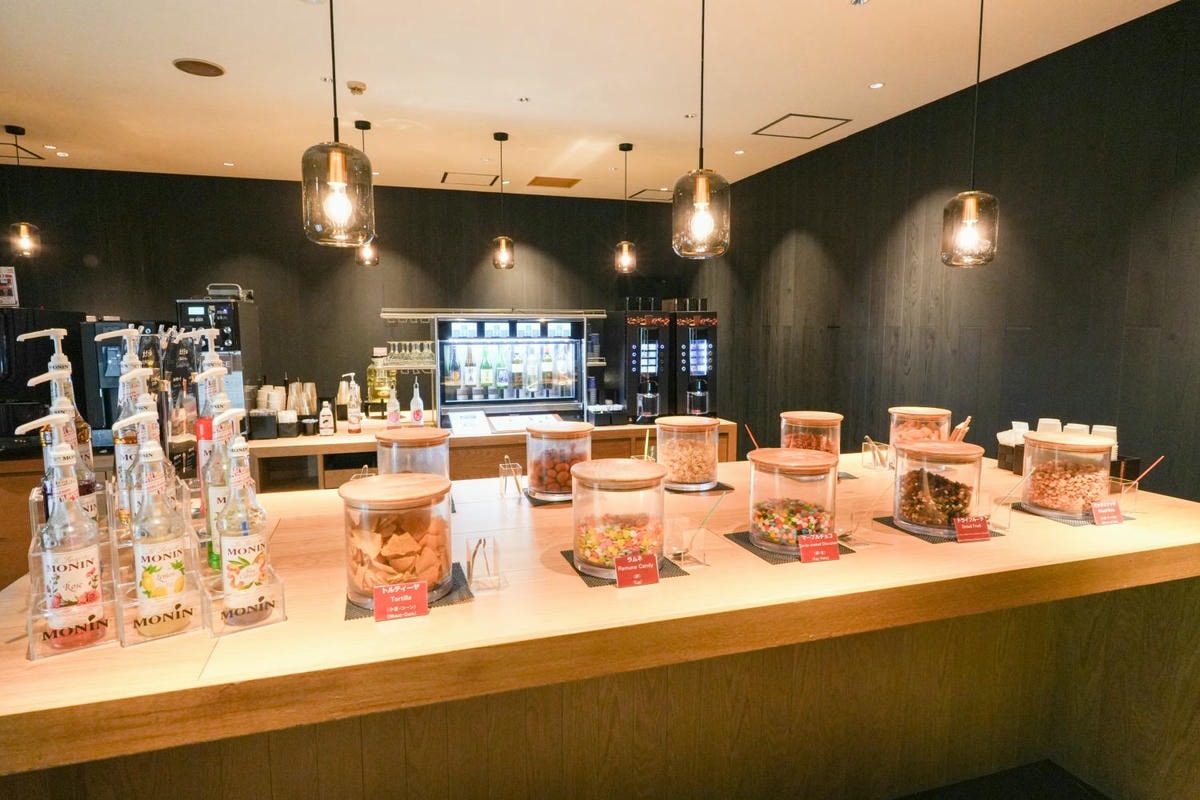 日本日光住宿推薦！來去湯西川溫泉住龜之井飯店享受全包式渡假飯店服務！