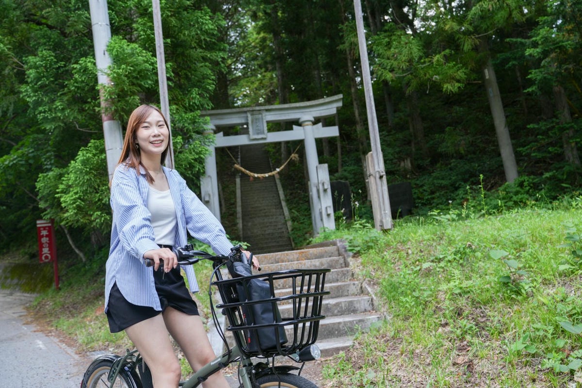 日本日光住宿推薦！來去湯西川溫泉住龜之井飯店享受全包式渡假飯店服務！