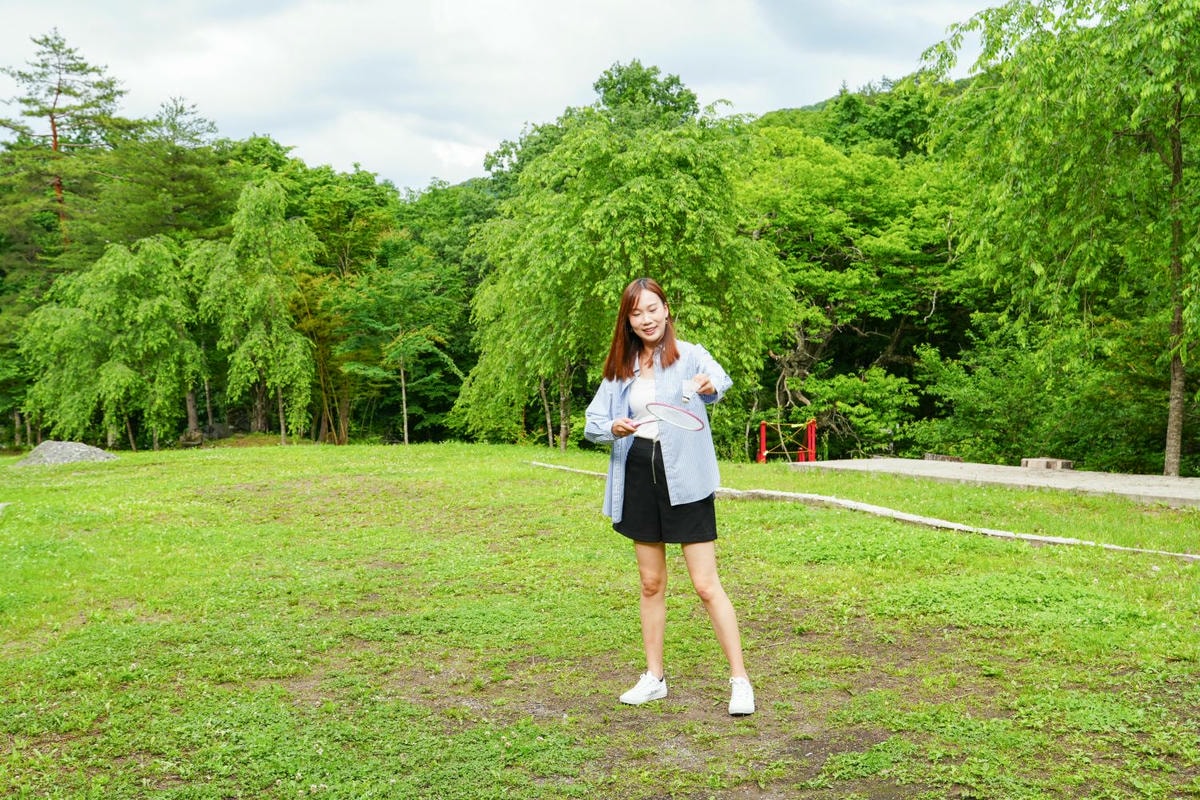 日本日光住宿推薦！來去湯西川溫泉住龜之井飯店享受全包式渡假飯店服務！