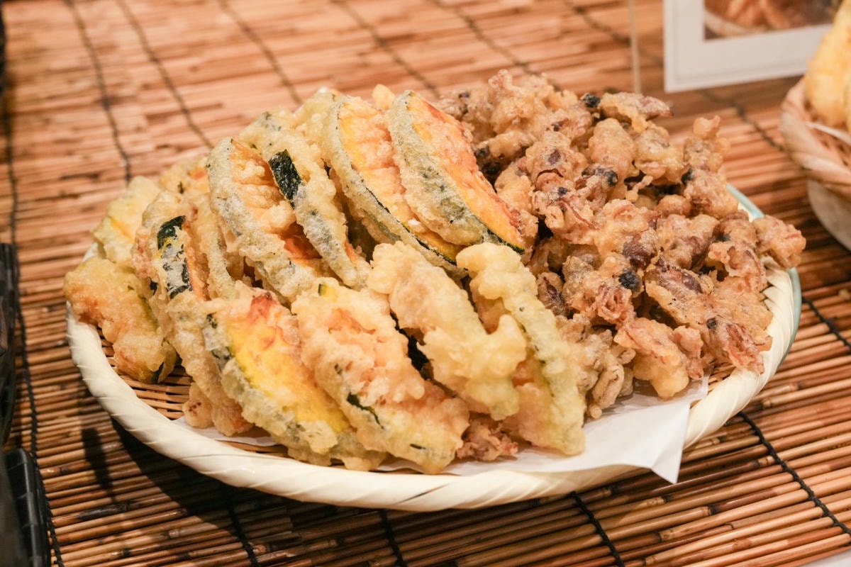 日本日光住宿推薦！來去湯西川溫泉住龜之井飯店享受全包式渡假飯店服務！