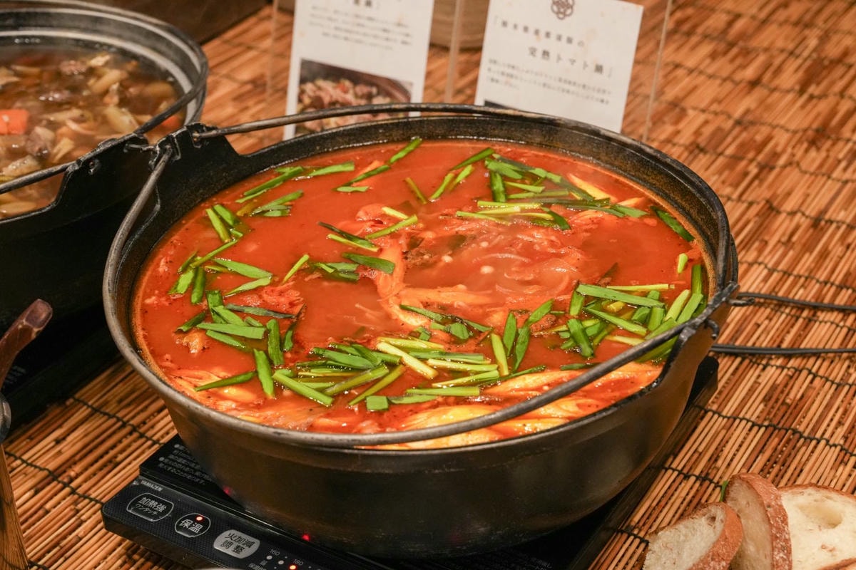 日本日光住宿推薦！來去湯西川溫泉住龜之井飯店享受全包式渡假飯店服務！