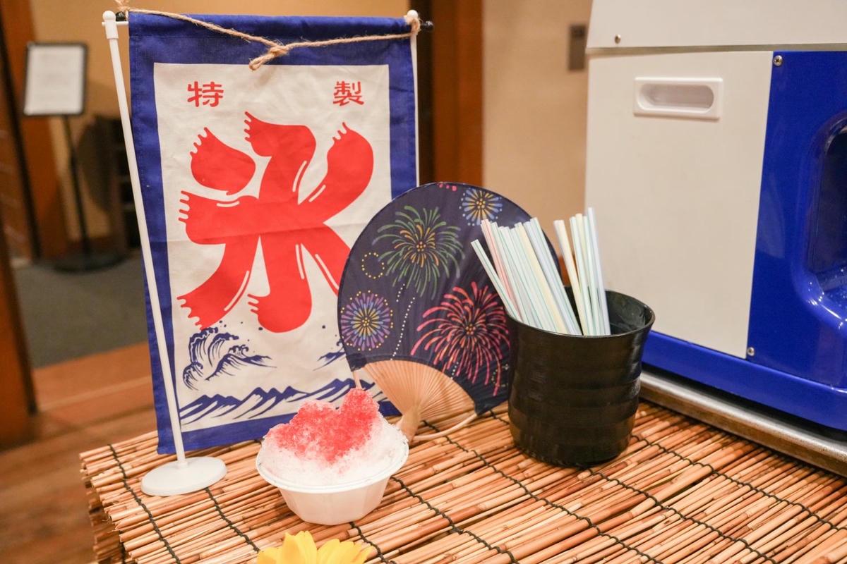 日本日光住宿推薦！來去湯西川溫泉住龜之井飯店享受全包式渡假飯店服務！