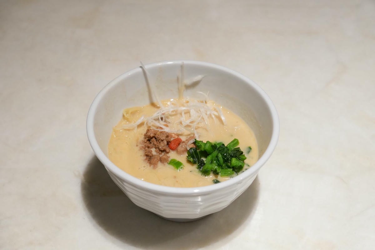 日本日光住宿推薦！來去湯西川溫泉住龜之井飯店享受全包式渡假飯店服務！