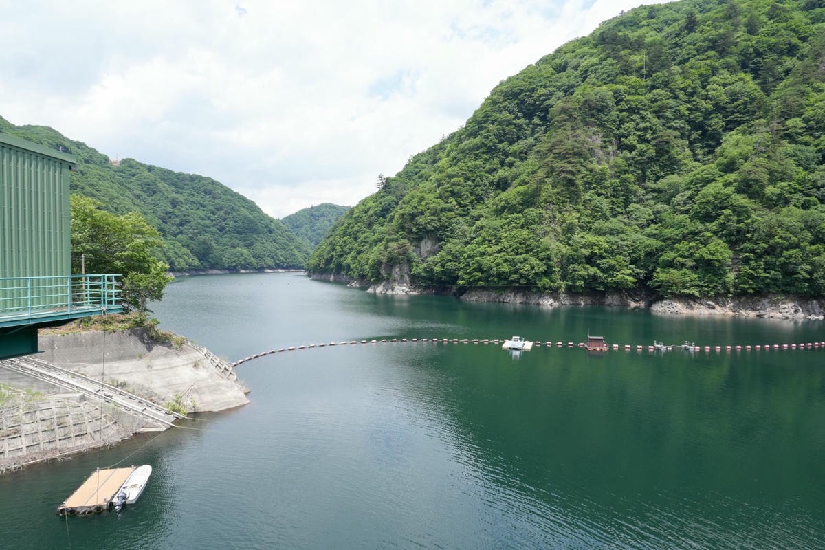 日本日光住宿推薦！來去湯西川溫泉住龜之井飯店享受全包式渡假飯店服務！
