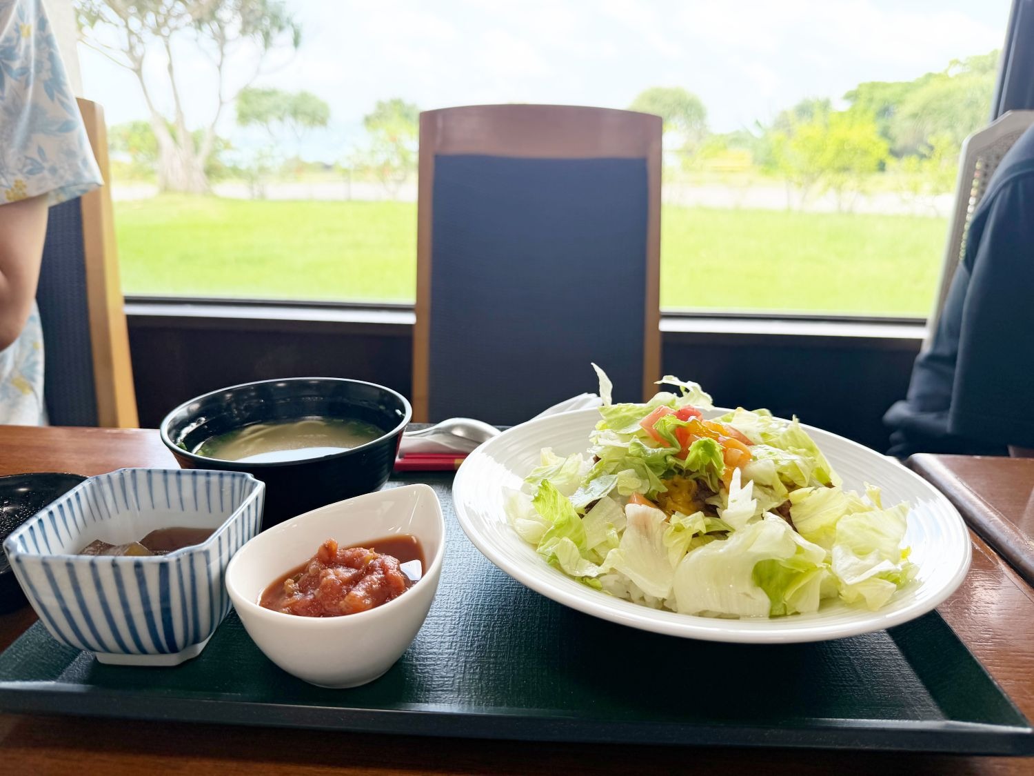 石垣島四天三夜行程攻略！半跟團半自由行懶人簡單就能玩石垣島！AsiaYo 精選行程輕鬆玩西表島・由布島、三線體驗、幻影島