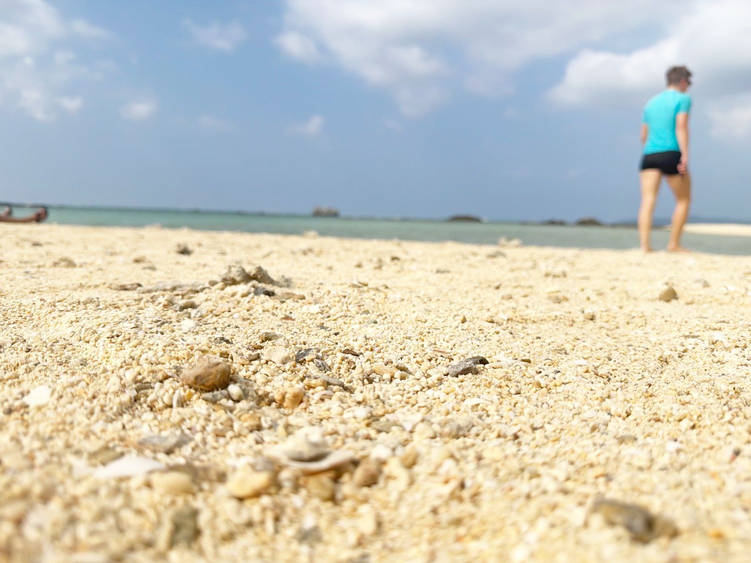 石垣島四天三夜行程攻略！半跟團半自由行懶人簡單就能玩石垣島！AsiaYo 精選行程輕鬆玩西表島・由布島、三線體驗、幻影島