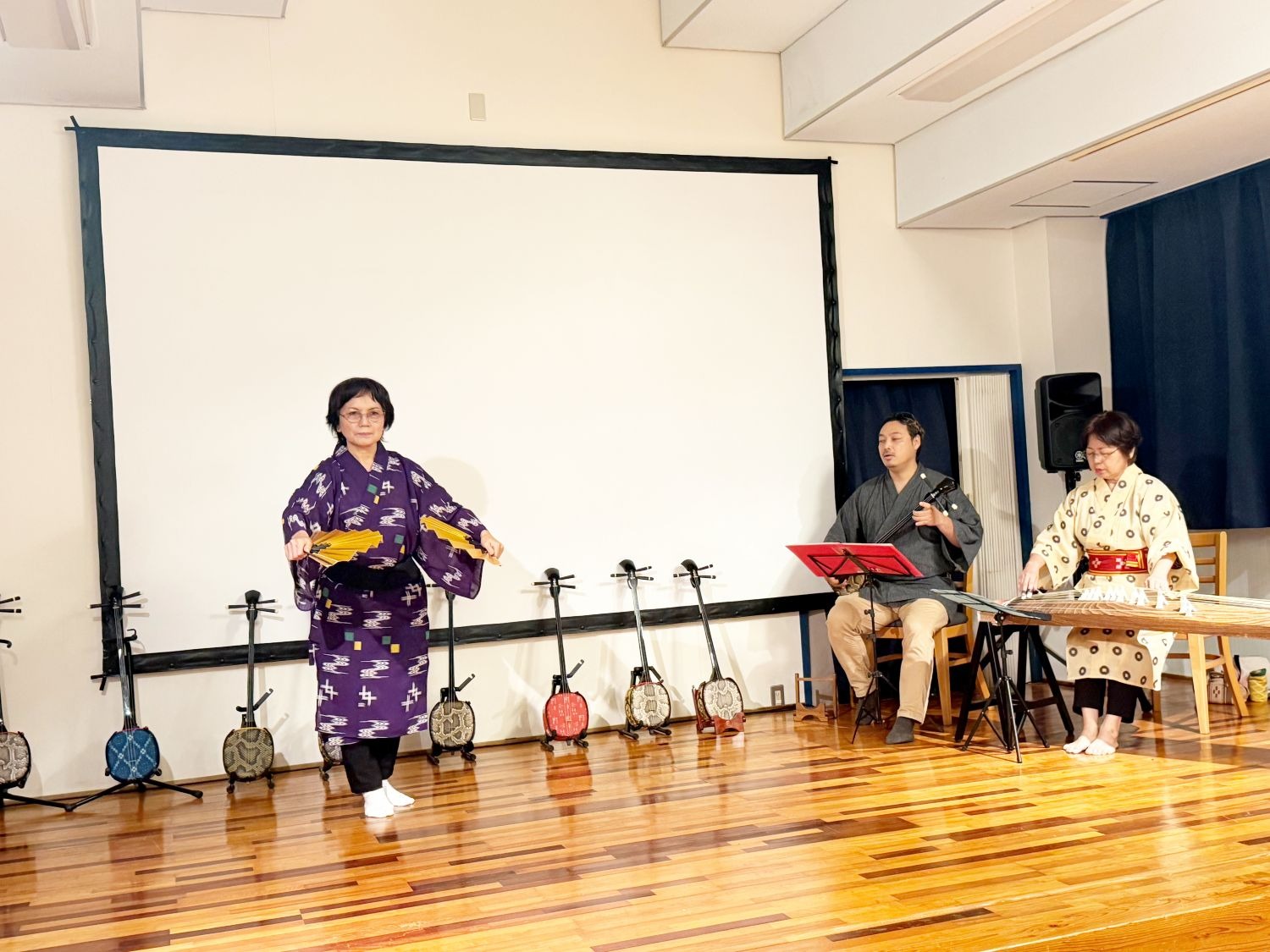 石垣島四天三夜行程攻略！半跟團半自由行懶人簡單就能玩石垣島！AsiaYo 精選行程輕鬆玩西表島・由布島、三線體驗、幻影島