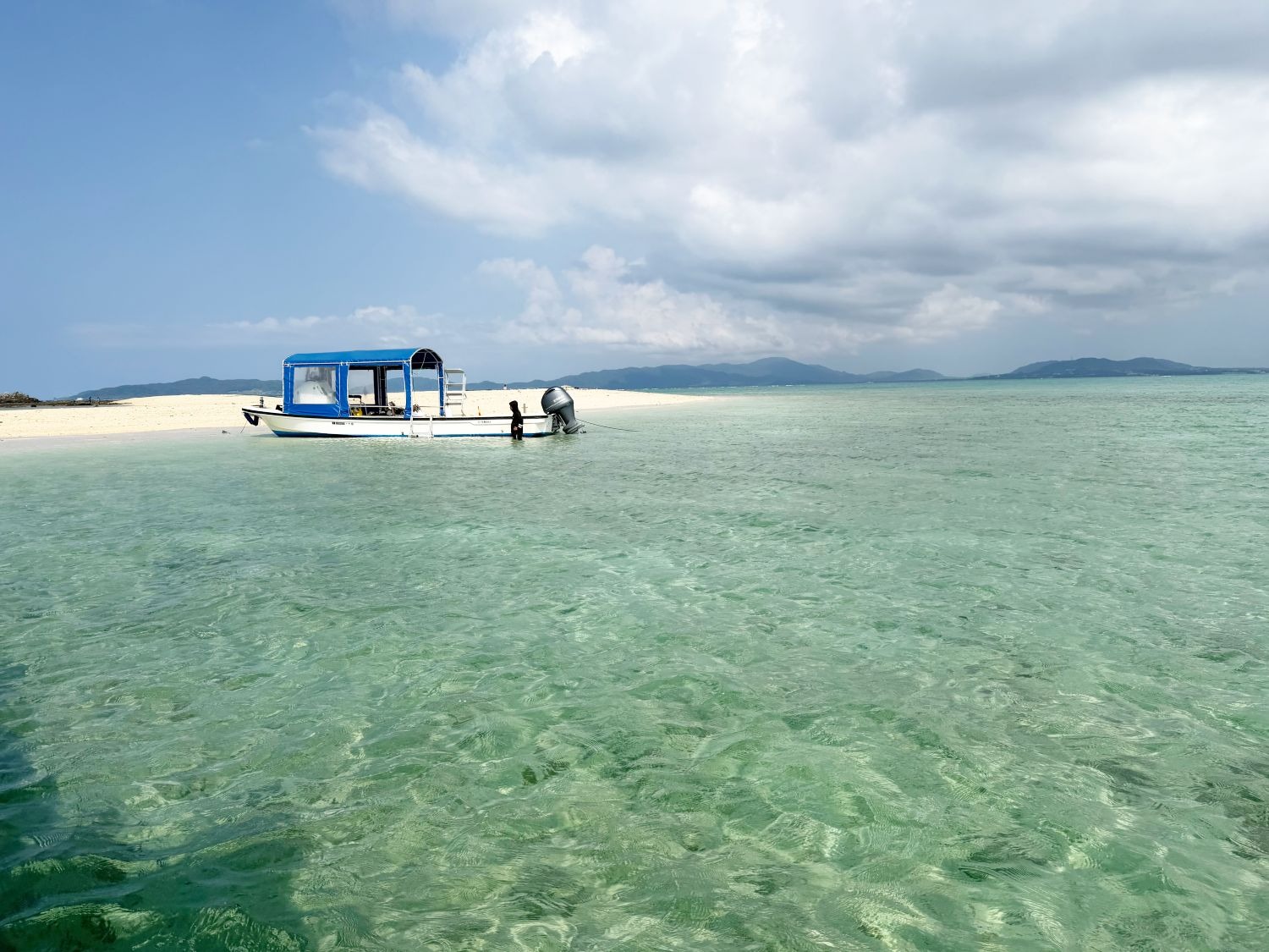 石垣島四天三夜行程攻略！半跟團半自由行懶人簡單就能玩石垣島！AsiaYo 精選行程輕鬆玩西表島・由布島、三線體驗、幻影島
