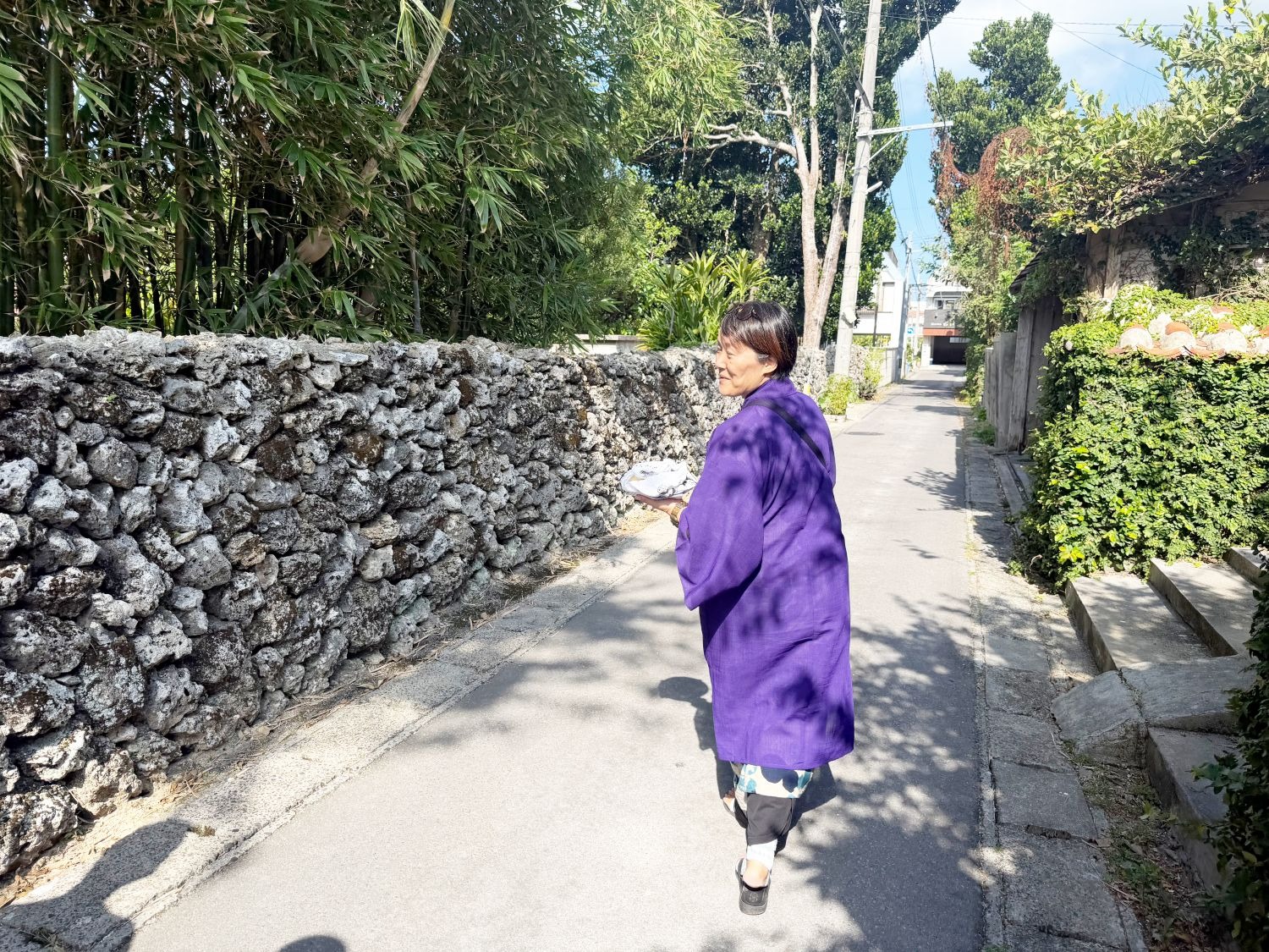 石垣島四天三夜行程攻略！半跟團半自由行懶人簡單就能玩石垣島！AsiaYo 精選行程輕鬆玩西表島・由布島、三線體驗、幻影島