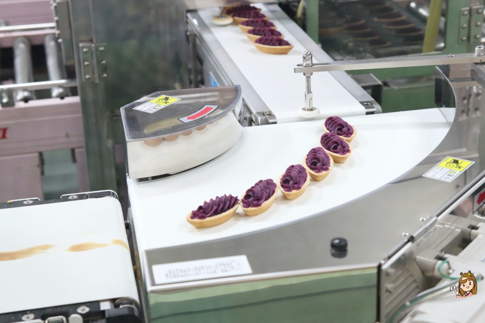 【沖繩自由行】2022年最新20個沖繩必去景點攻略懶人包,附超詳細沖繩景點地圖(含MAP CODE整理)沖繩自駕旅遊超方便! - 第23張圖 【沖繩自由行】2022年最新20個沖繩必去景點攻略懶人包,附超詳細沖繩景點地圖(含MAP CODE整理)沖繩自駕旅遊超方便!