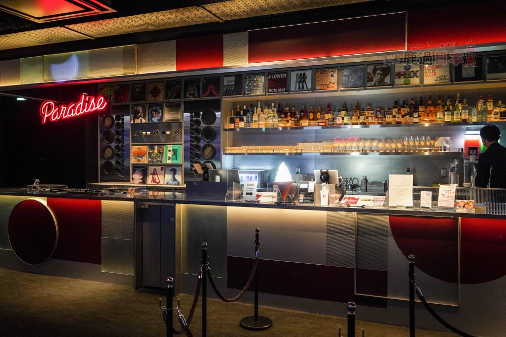 【東京澀谷景點】Shibuya Sky展望台眺望東京絕景｜交通、購票方式、最佳觀賞時間介紹