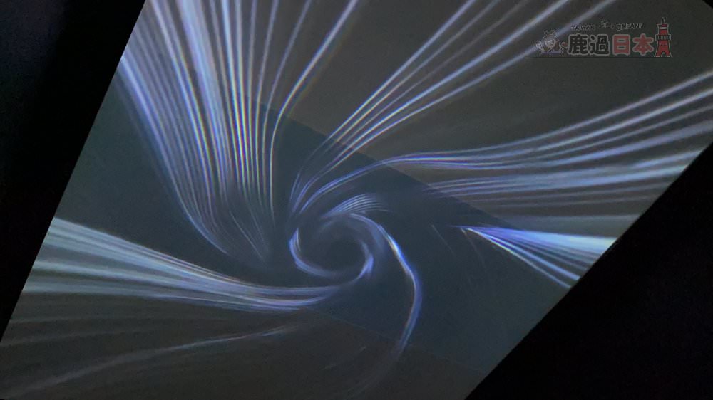 【東京澀谷景點】Shibuya Sky展望台眺望東京絕景｜交通、購票方式、最佳觀賞時間介紹